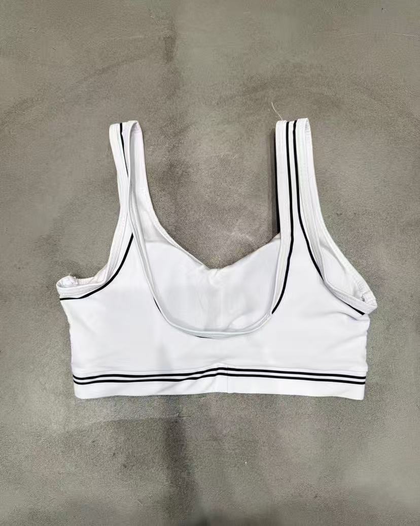 ALO GYM Set