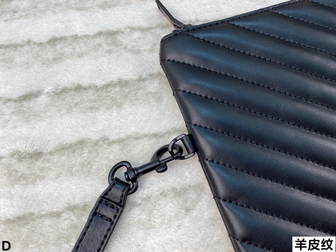 YSL handbag fashione designer bag