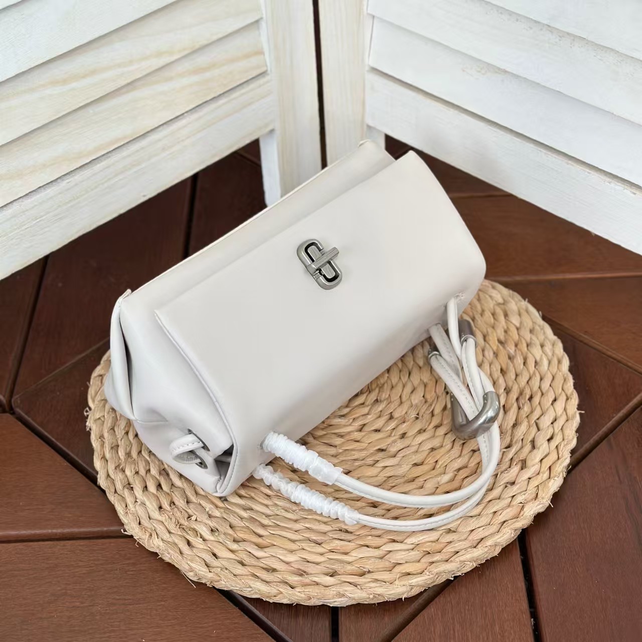 MJ MARC JACOBS HANDBAG