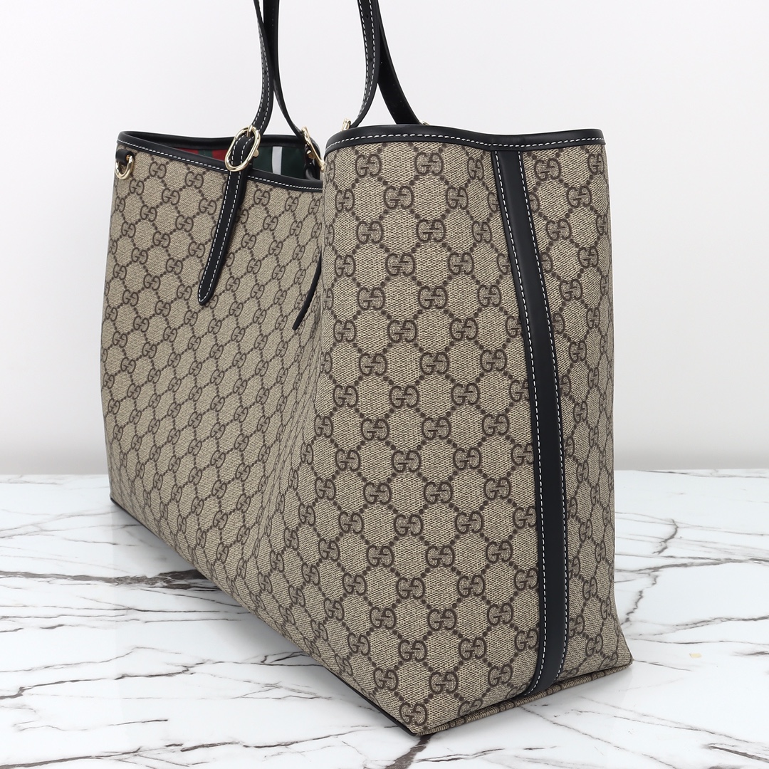 High-quality Gucci classic designer handbag