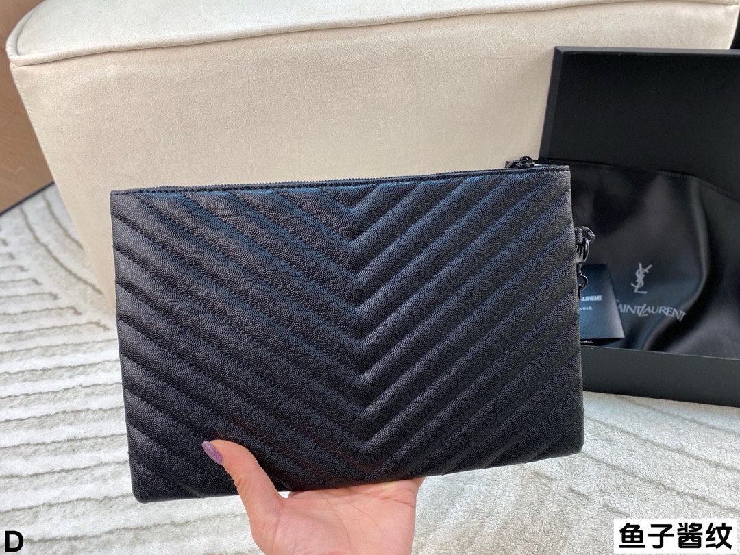 YSL handbag fashione designer bag