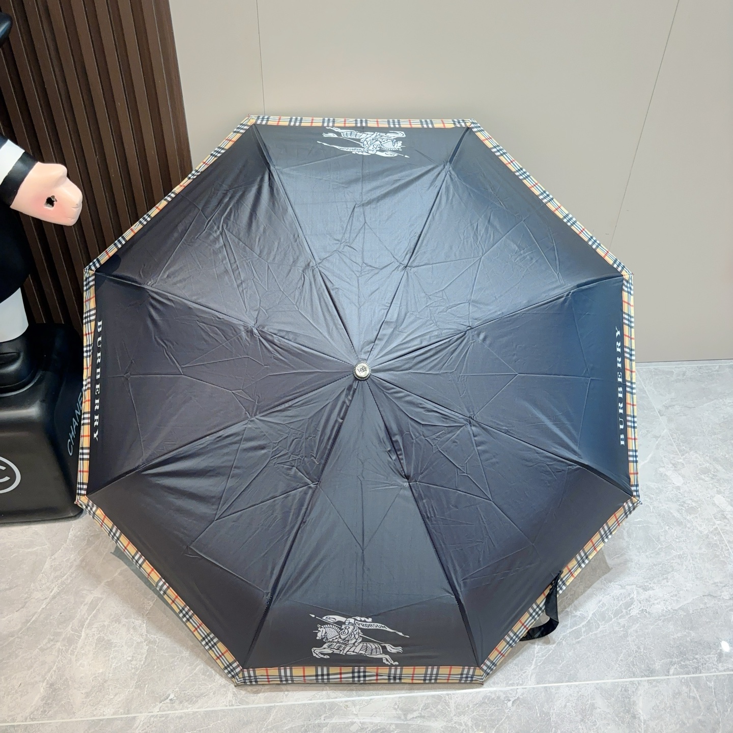 Burberry Umbrella