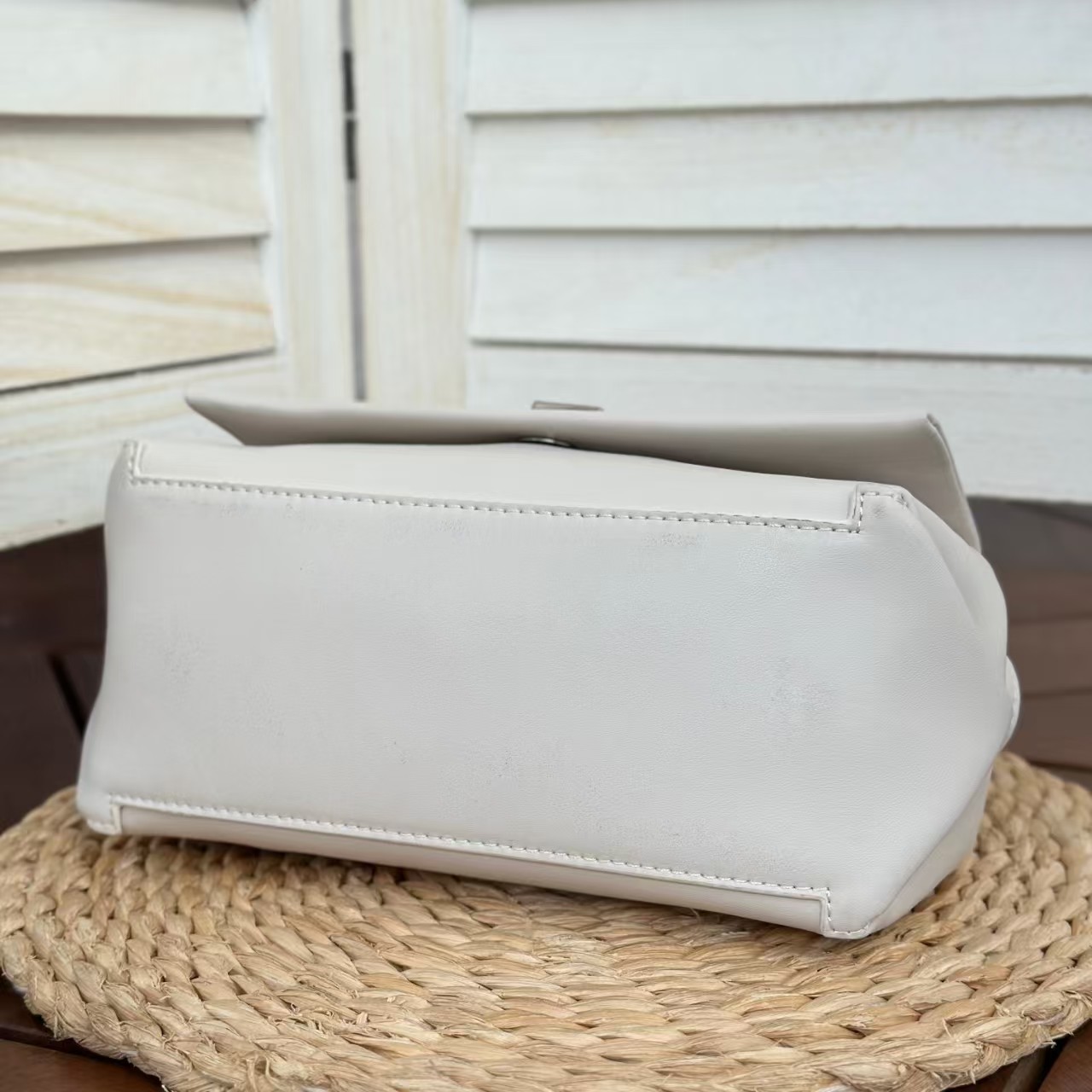 MJ MARC JACOBS HANDBAG