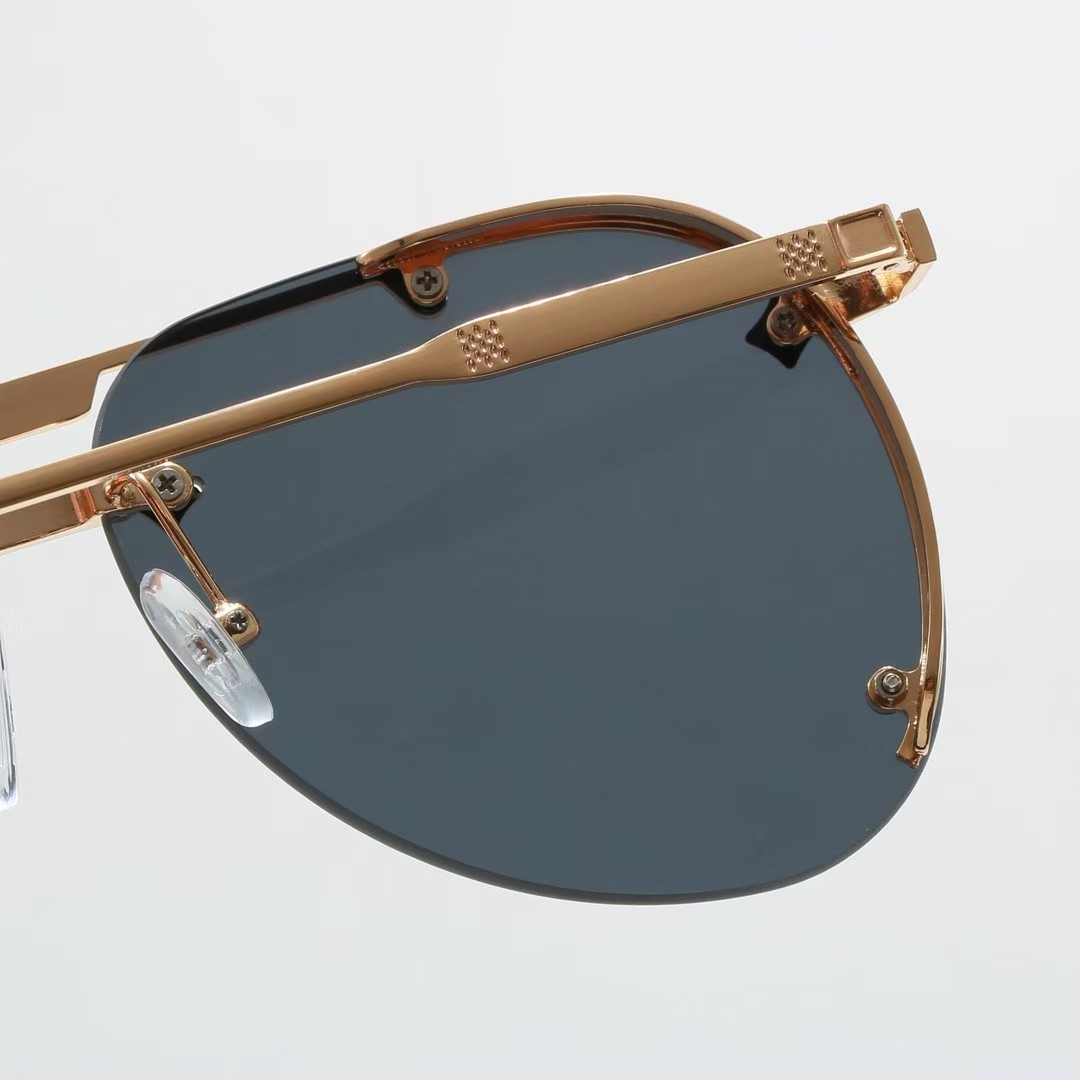 LV New Sunglasses glasses