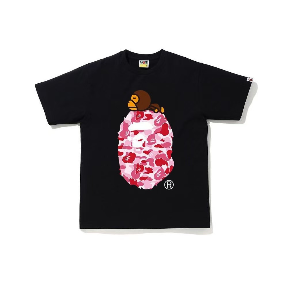 Bape T-shirt