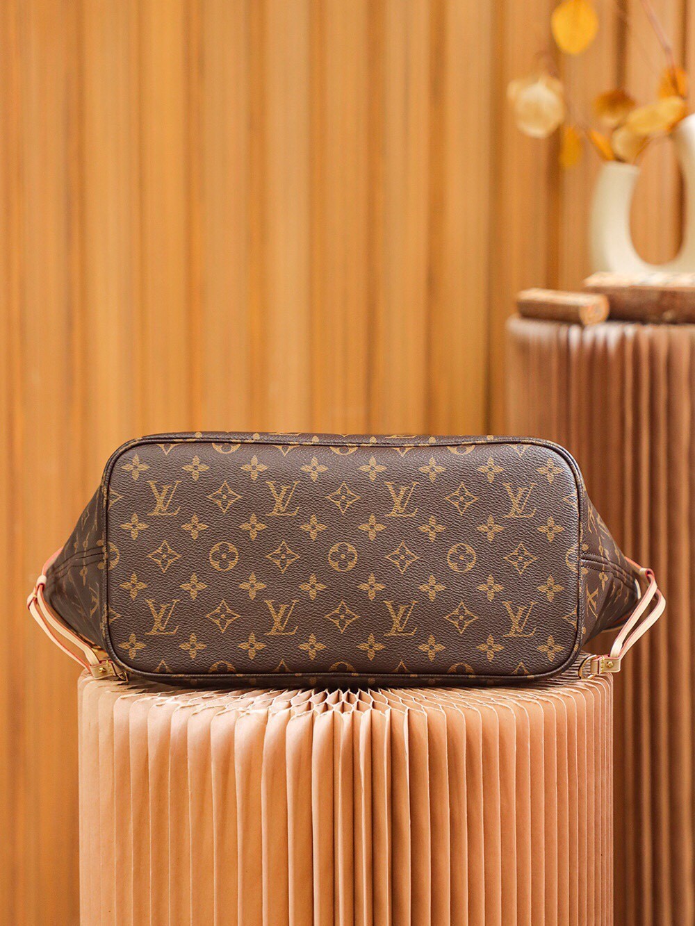 LV NEVERFULL 12A quality