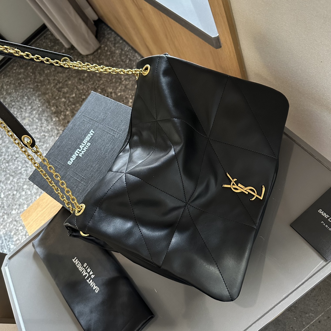 YSL Jamie Tote bag