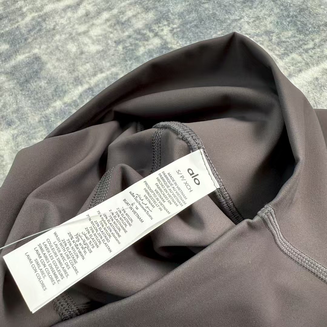 Alo yoga pants leggings