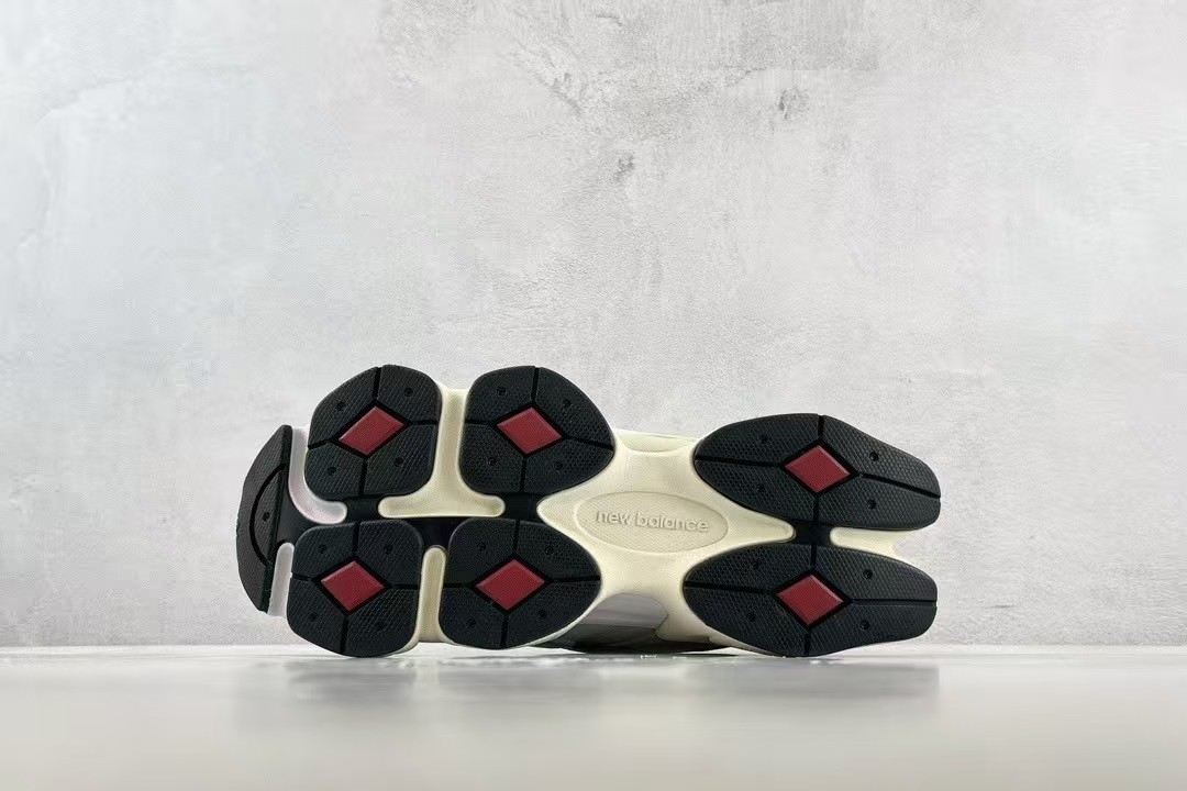 New Balance NB 9060 sneakers