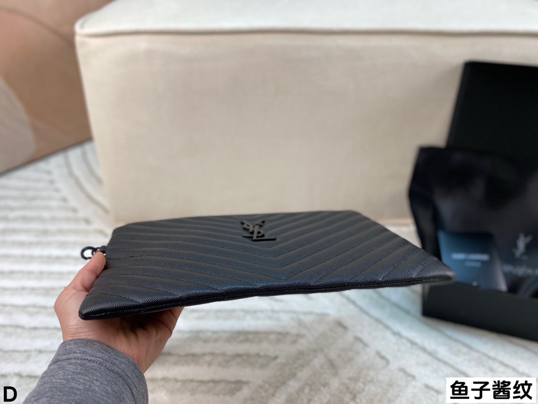 YSL handbag fashione designer bag