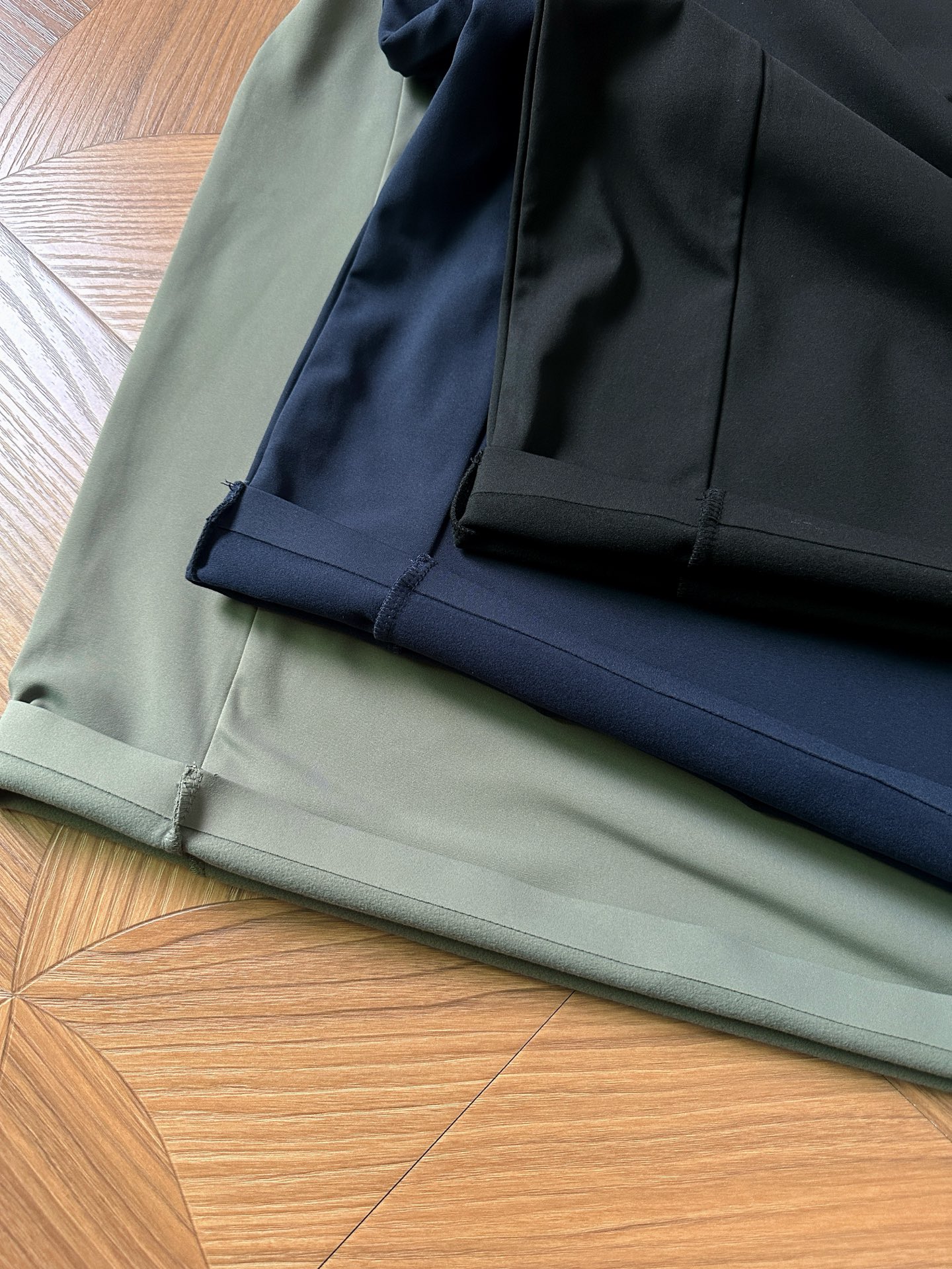 On Running Autumn/Winter Top: Light Fleece Warm Long-Sleeved Sweatshirt