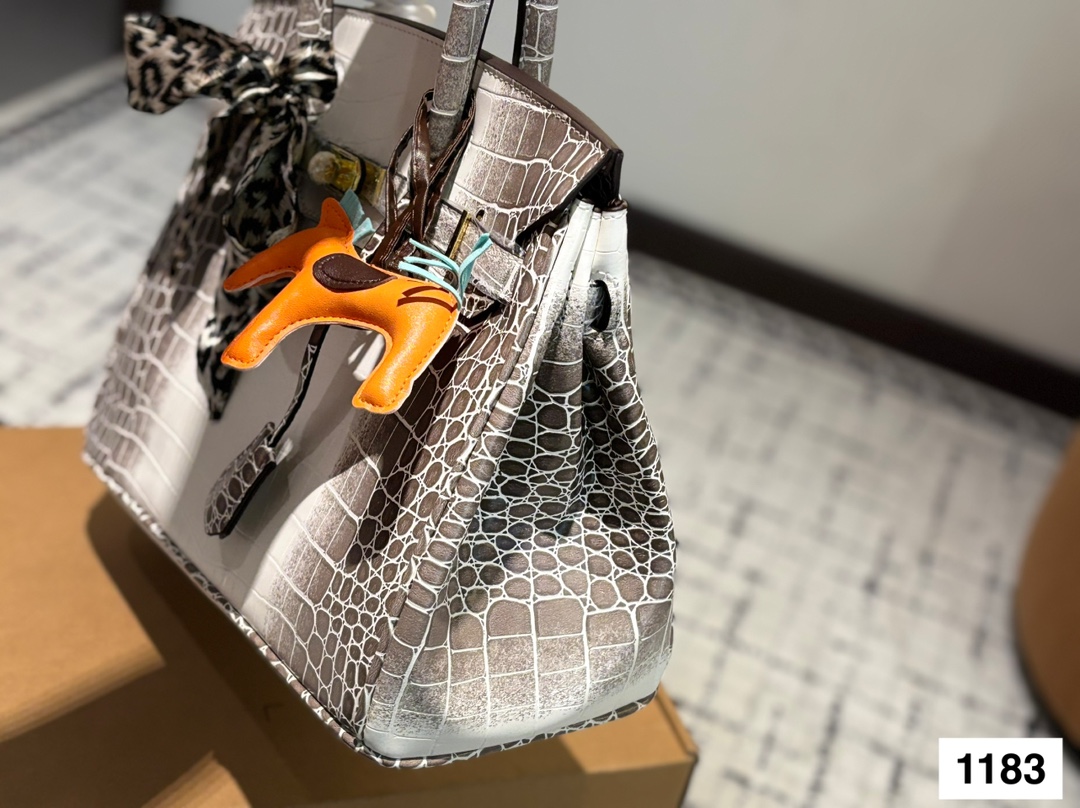 Hermes Kay Birkin Bag handbag