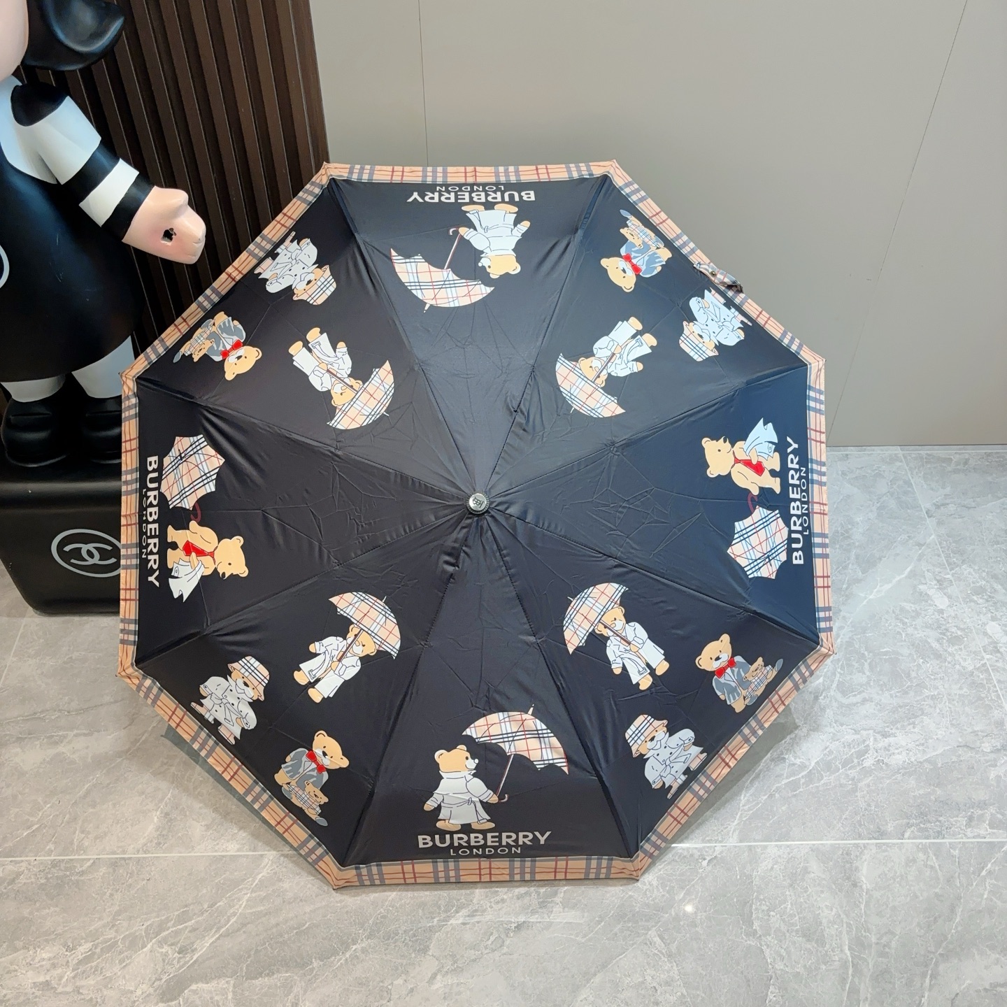 Burberry Umbrella