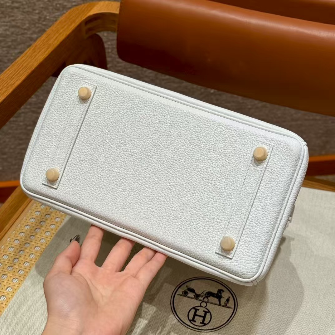 Hermes Kerry Bag 12A quality