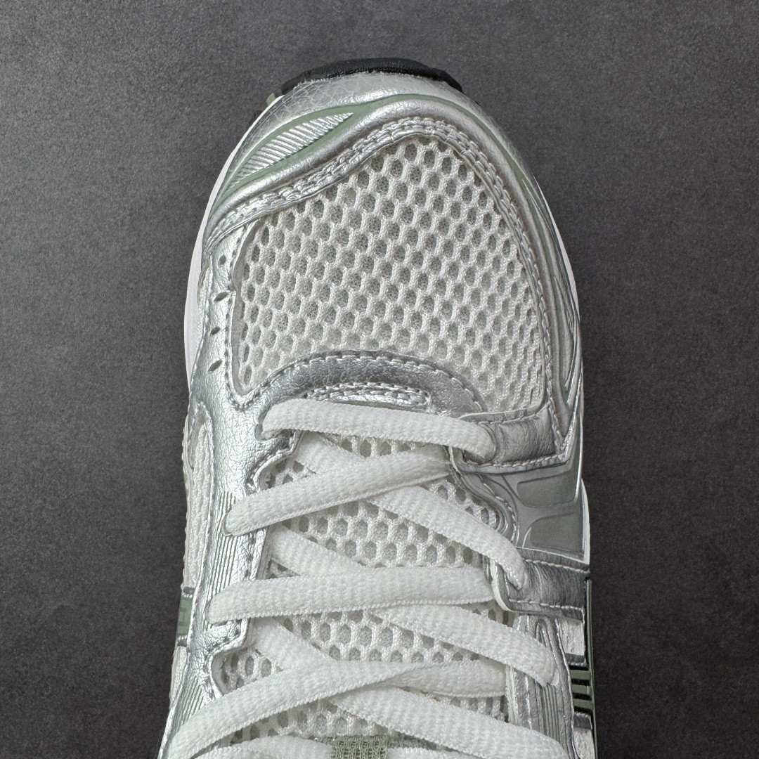 Asics Gel-Kayano GEL-K14 - Low-top Casual Running Shoes