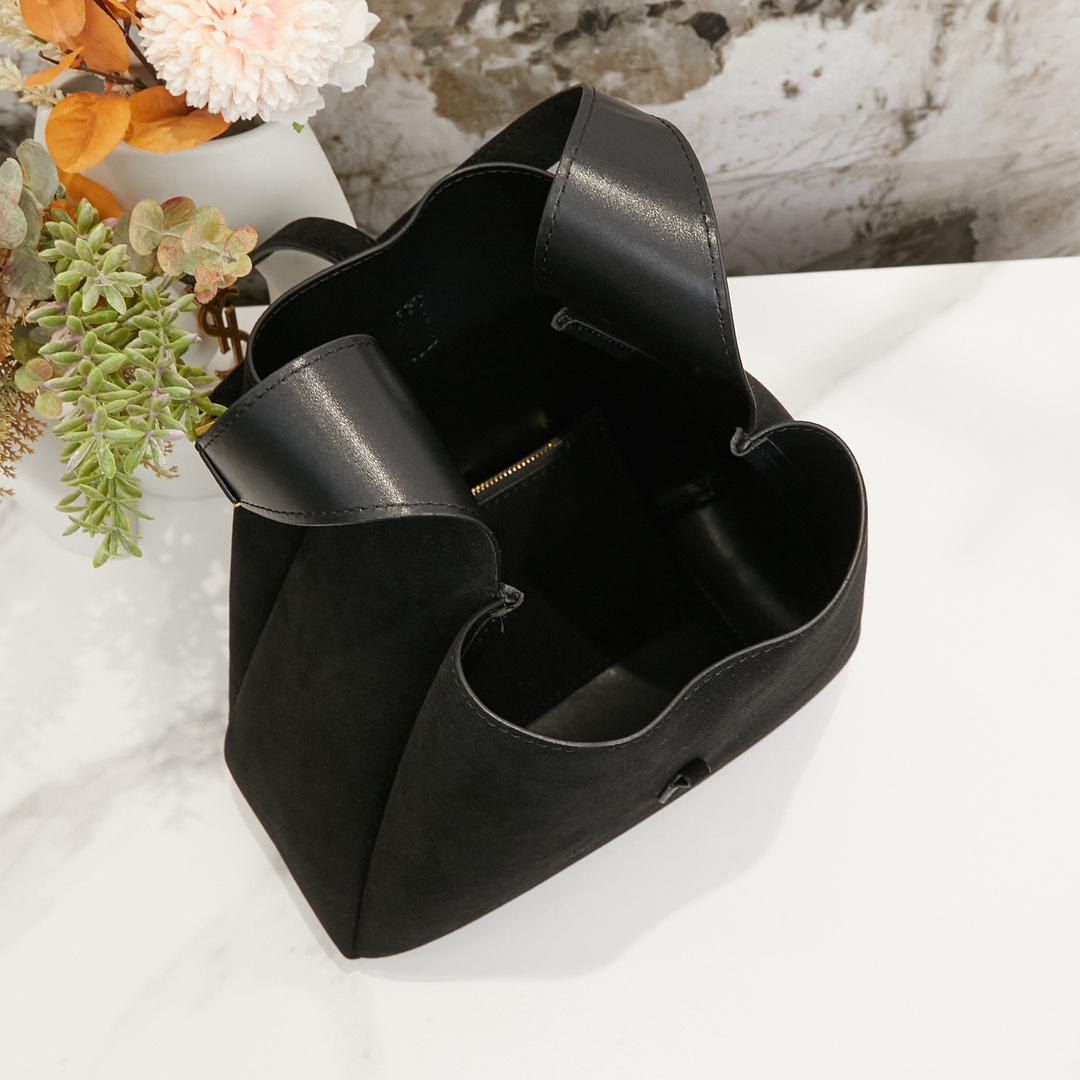 YSL  shoulder bag underarm bag