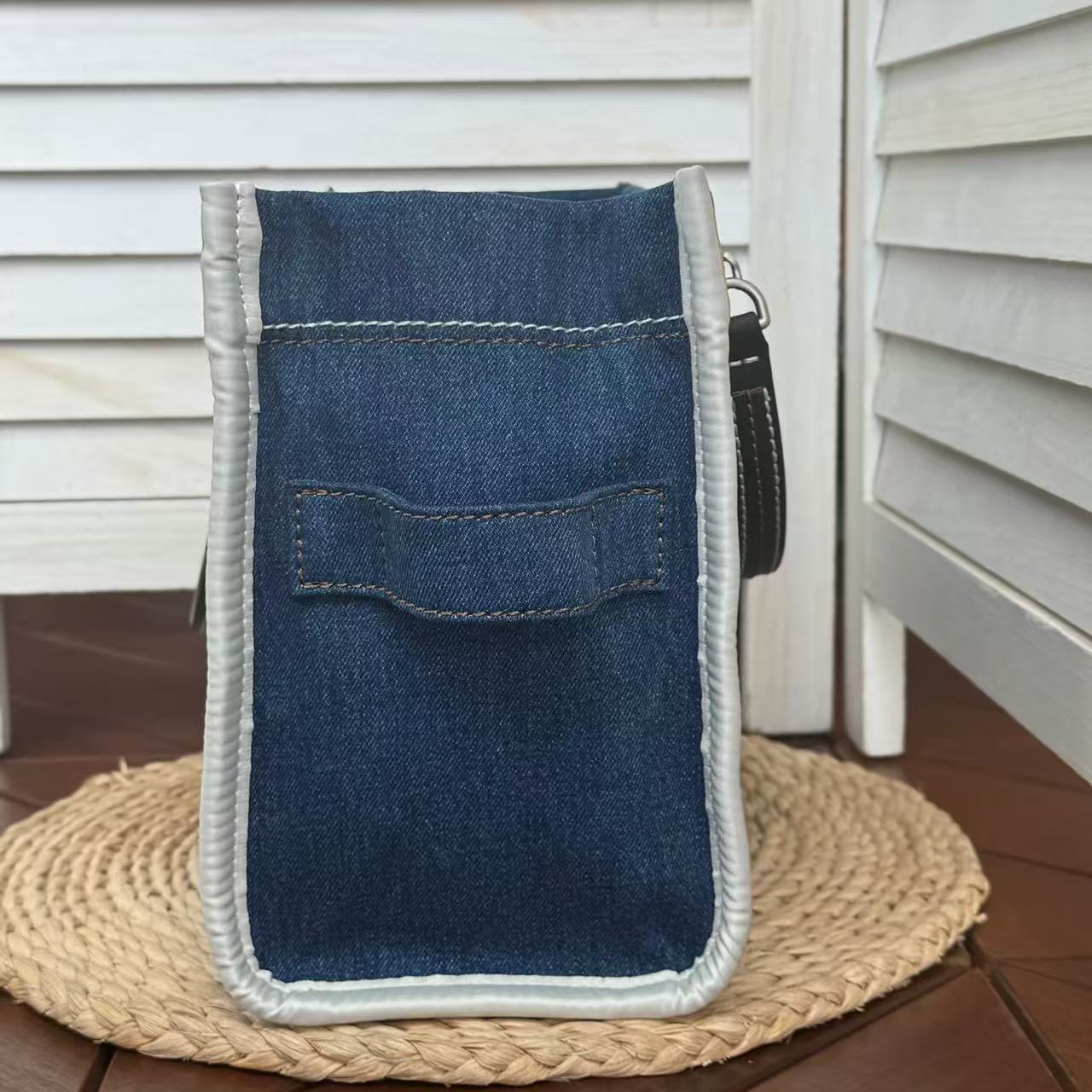 MARC JACOBS tote bag