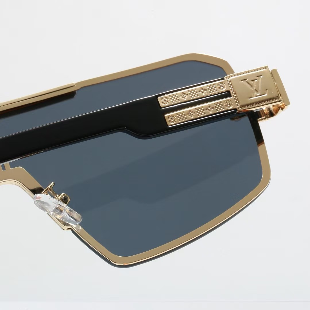LV New Sunglasses glasses
