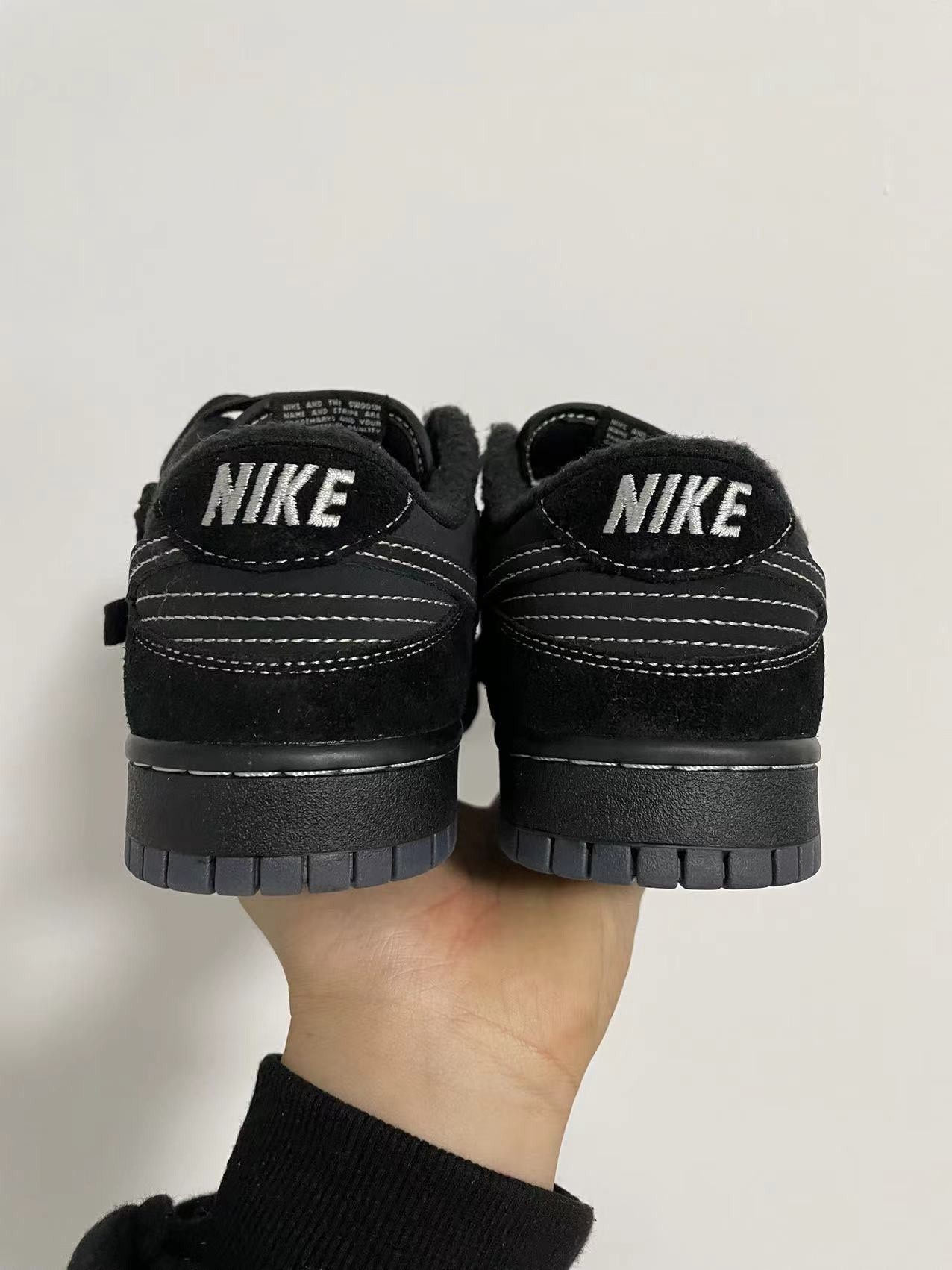 Top version AJ Air Jordan dunk low Sneakers