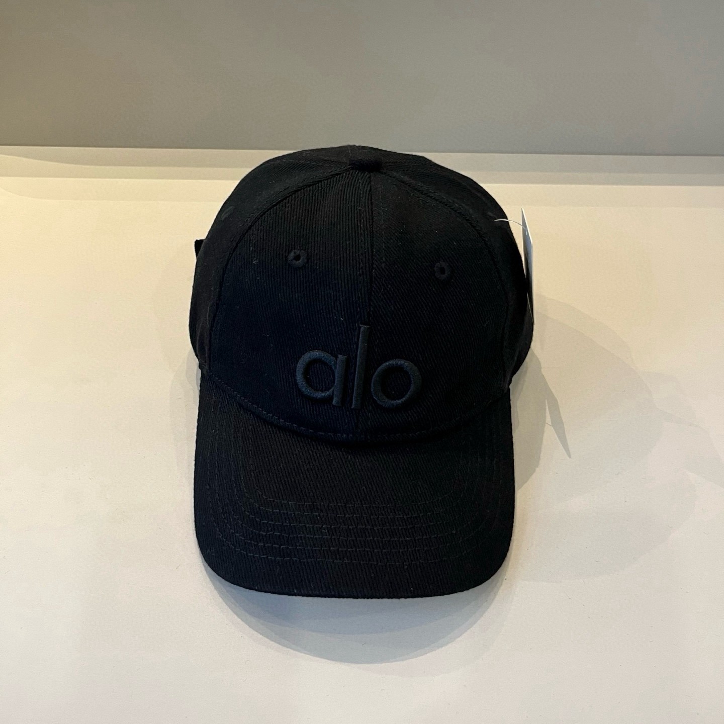 alo baseball cap