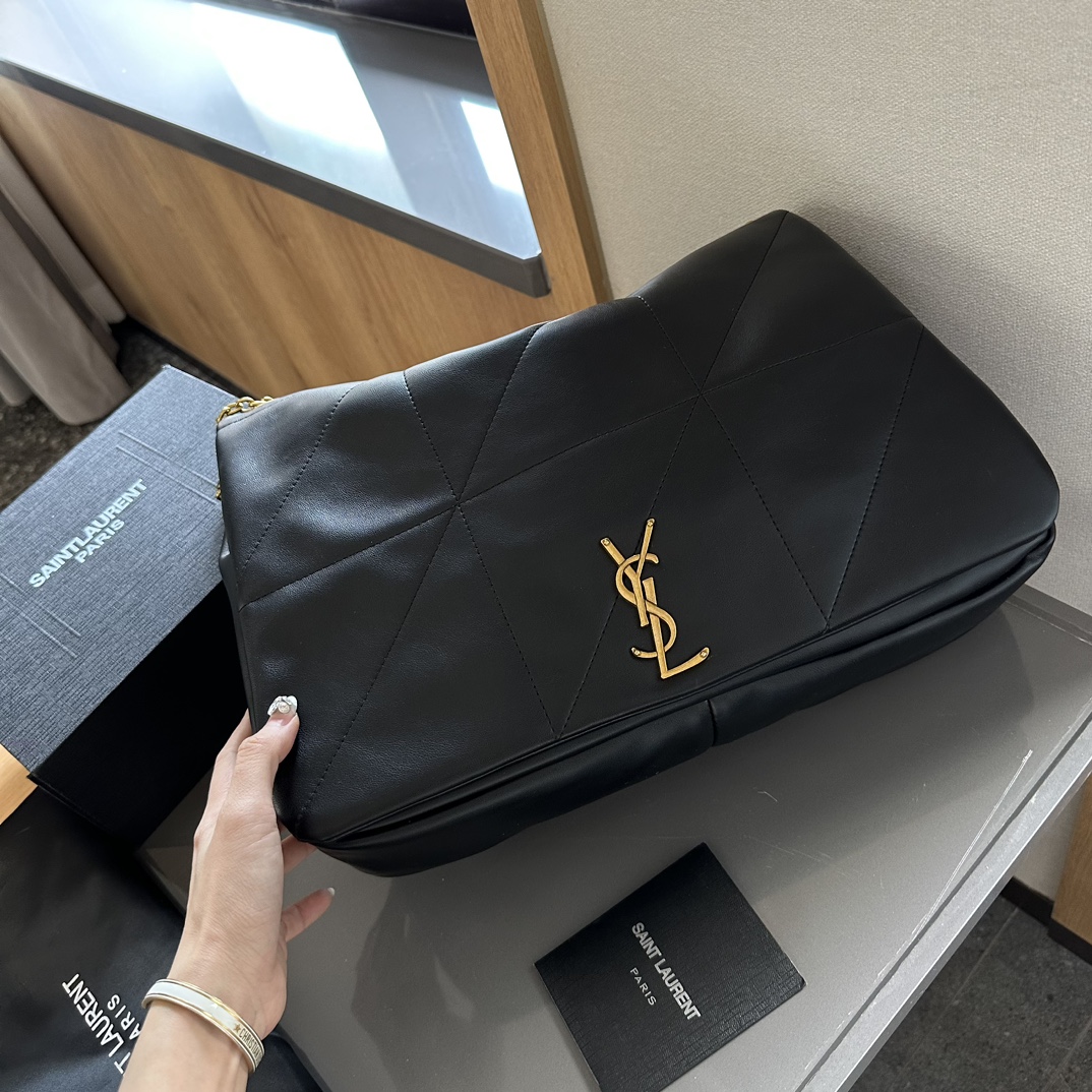 YSL Jamie Tote bag