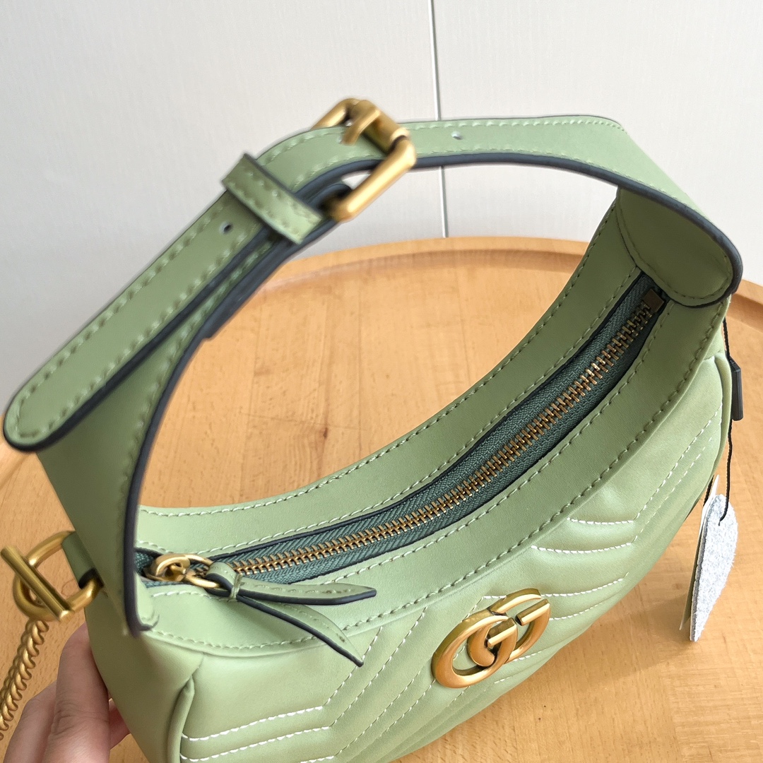 Gucci bag