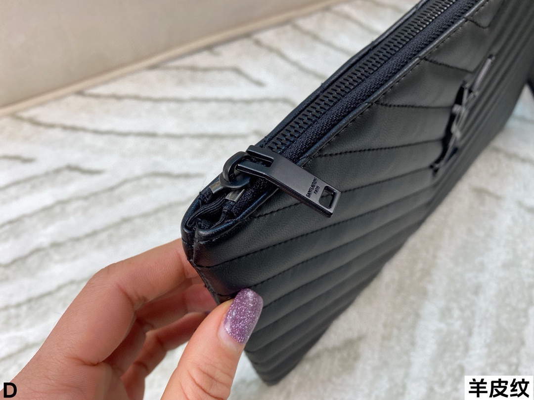 YSL handbag fashione designer bag