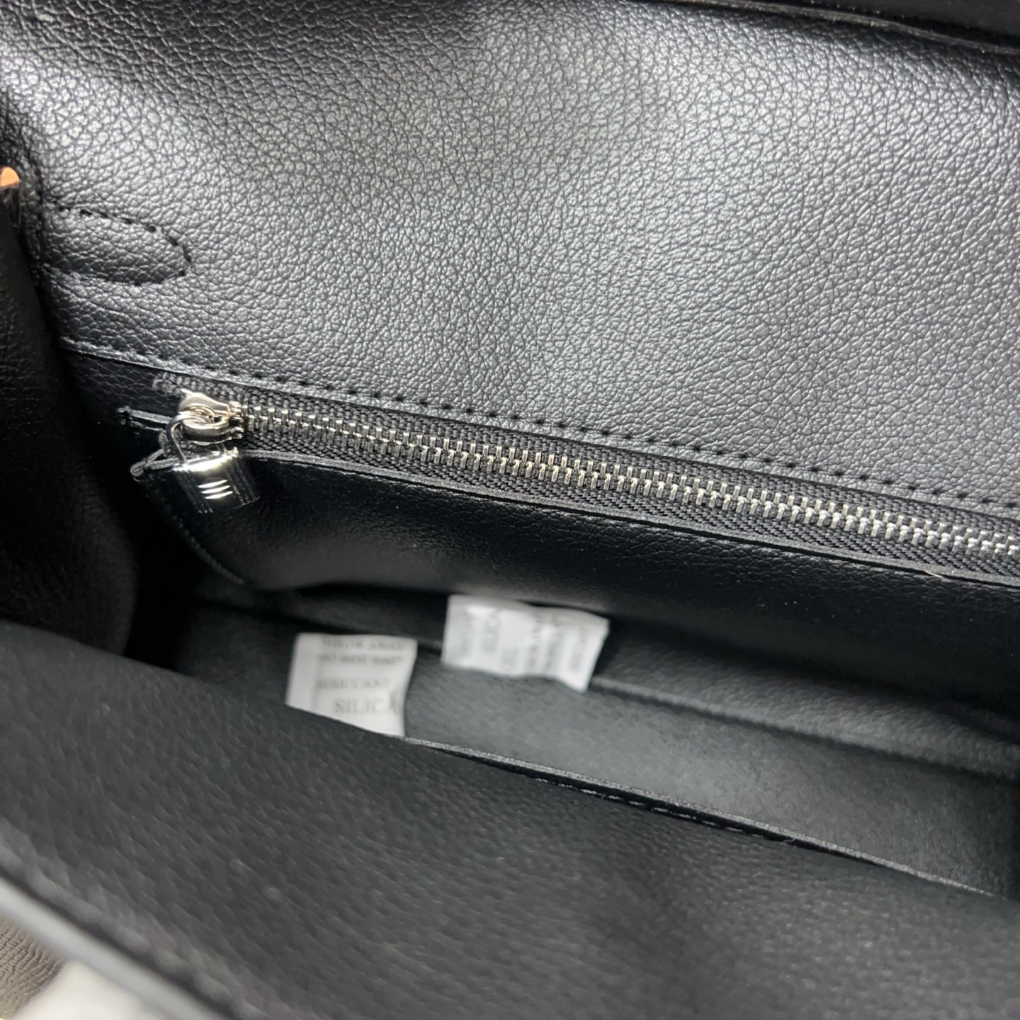 High quality Hermes Hermès Birkin 25 handbag