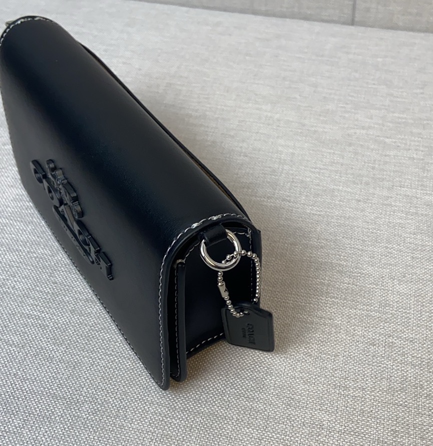 Coach Andrea camera bag shoulder bag