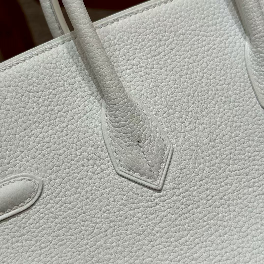 Hermes Kerry Bag 12A quality