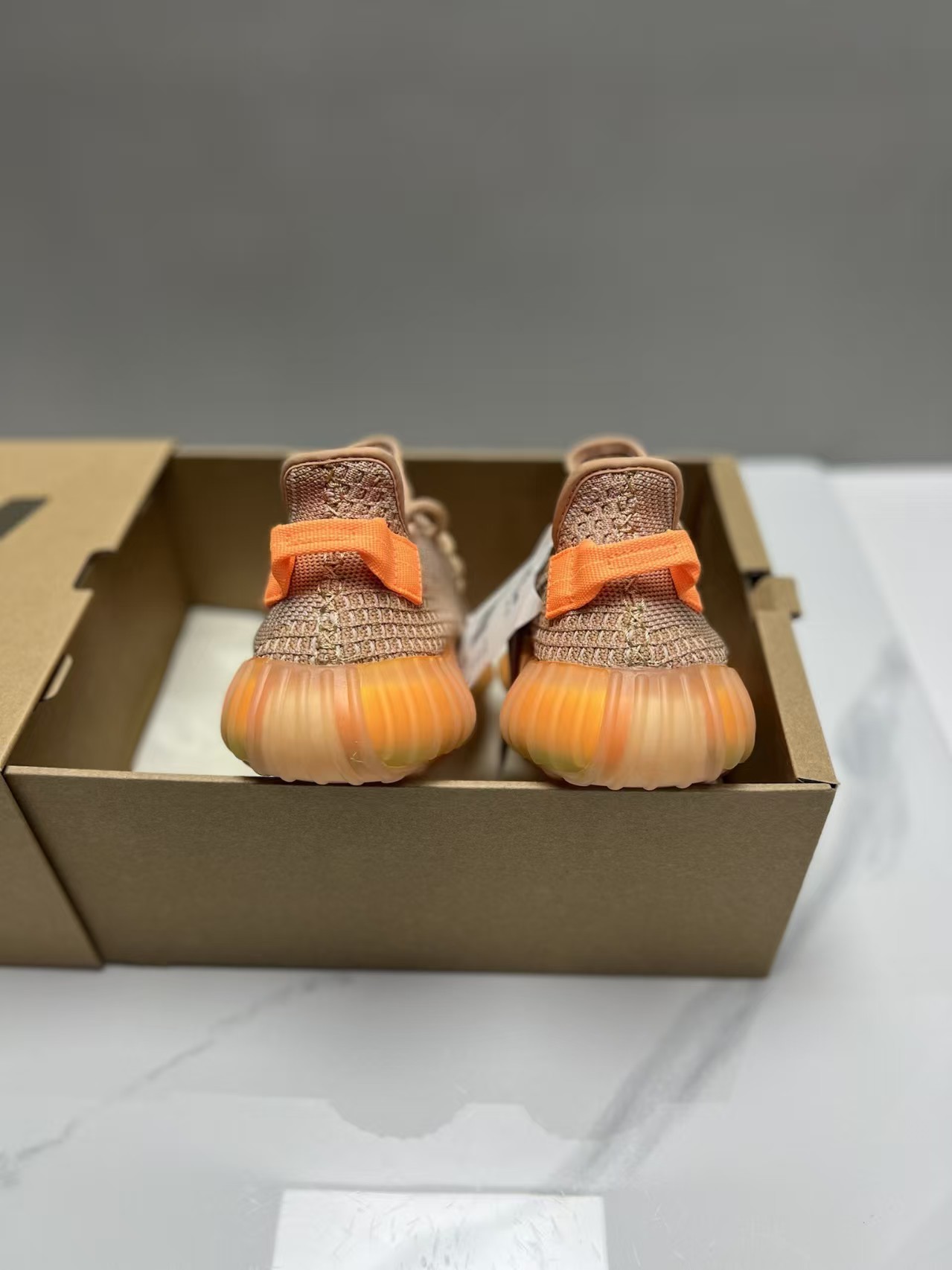 Adidas Yeezy Boost 350v2 Shoes