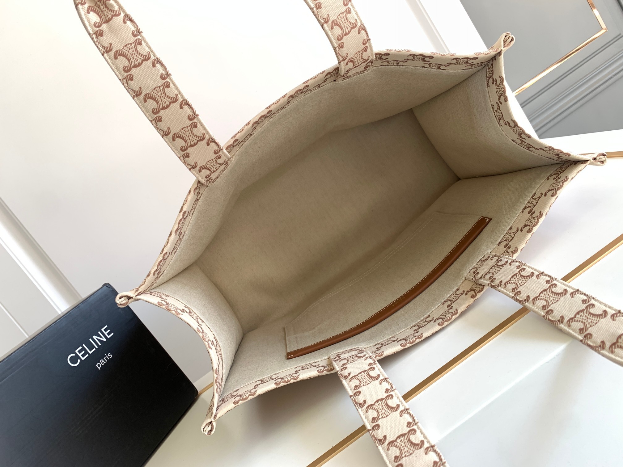 Celine 23s tote cacbs thais bag