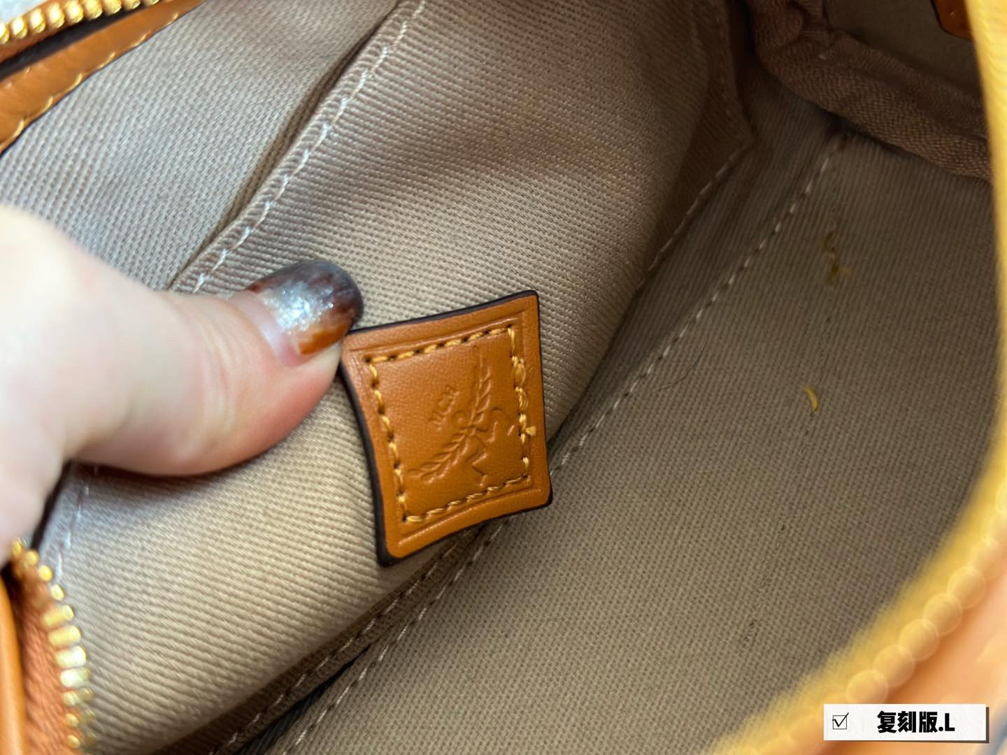 miumiu nano mini shoulder speedy bag