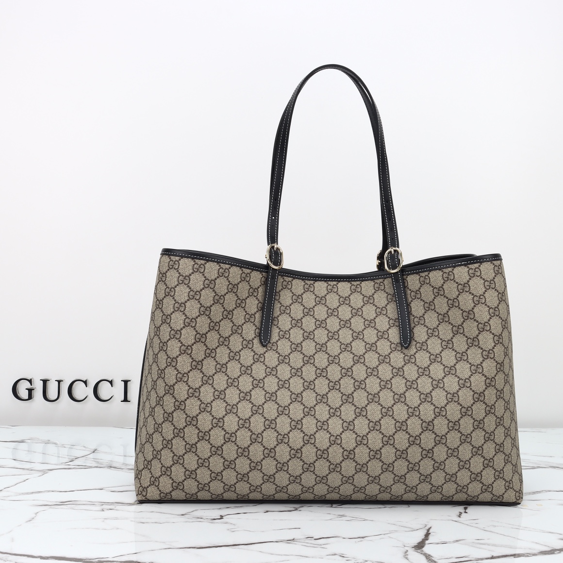 High-quality Gucci classic designer handbag