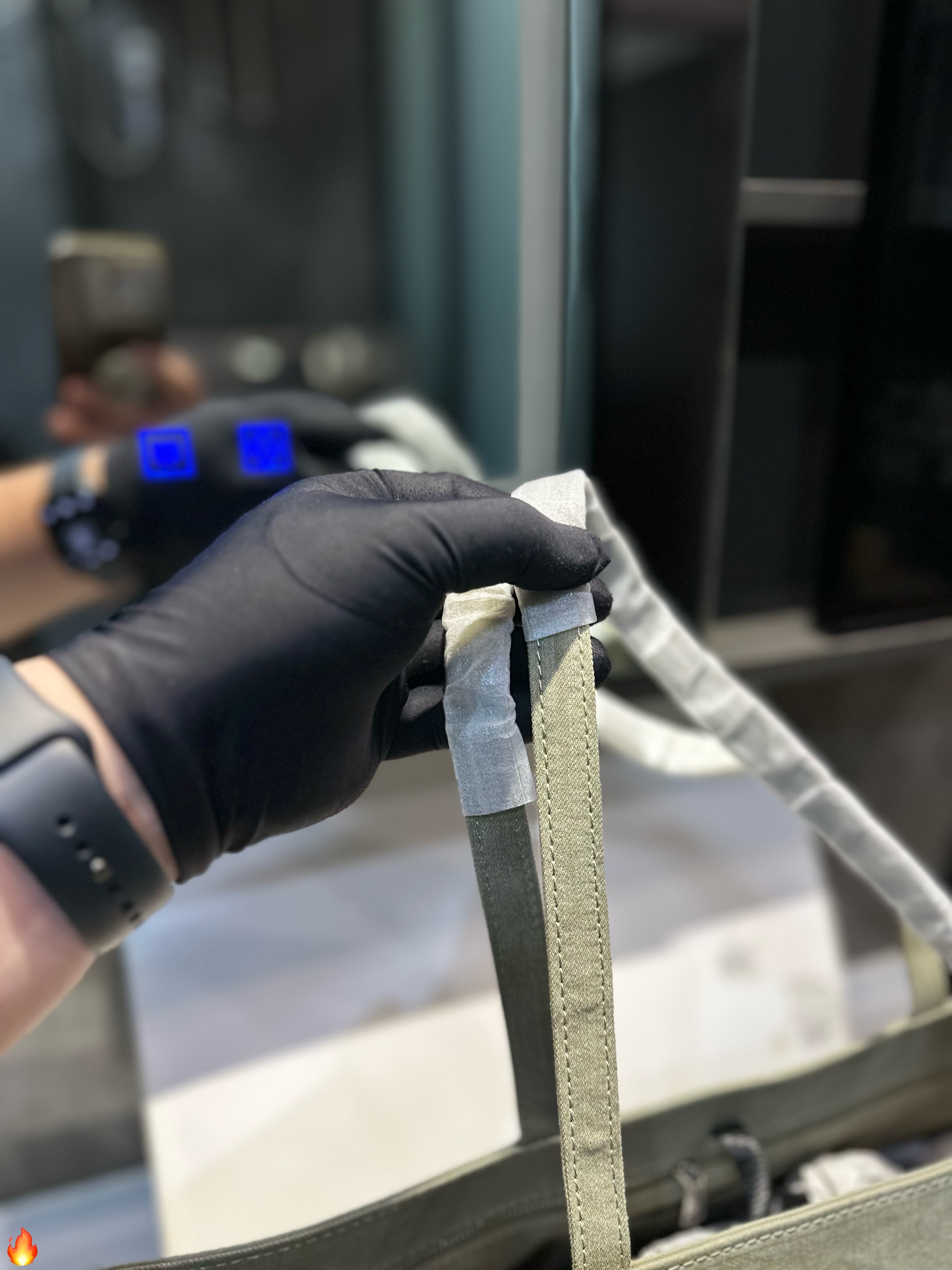 Alexanderwang Tote bag