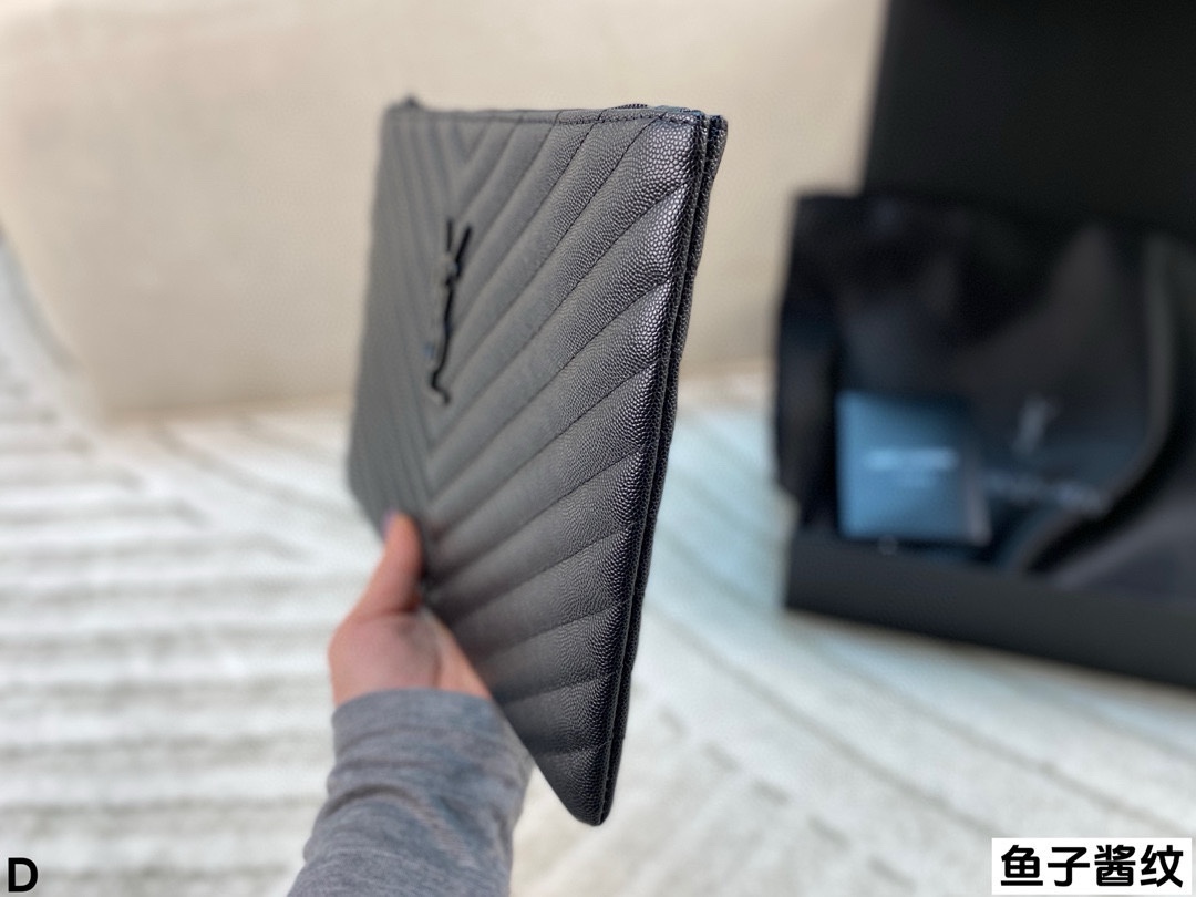 YSL handbag fashione designer bag