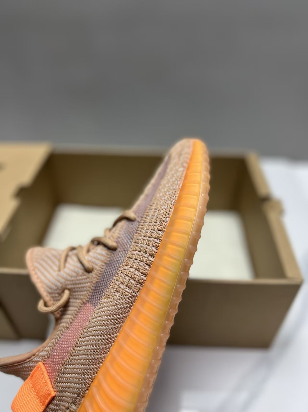Adidas Yeezy Boost 350v2 Shoes