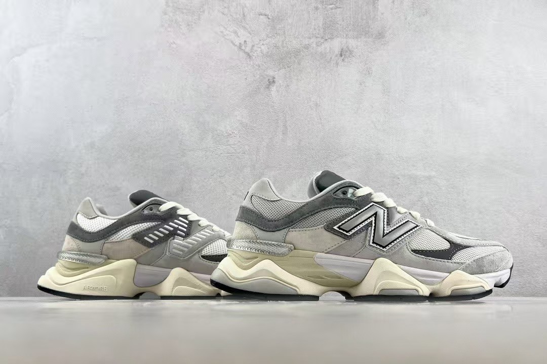 New Balance NB 9060 sneakers
