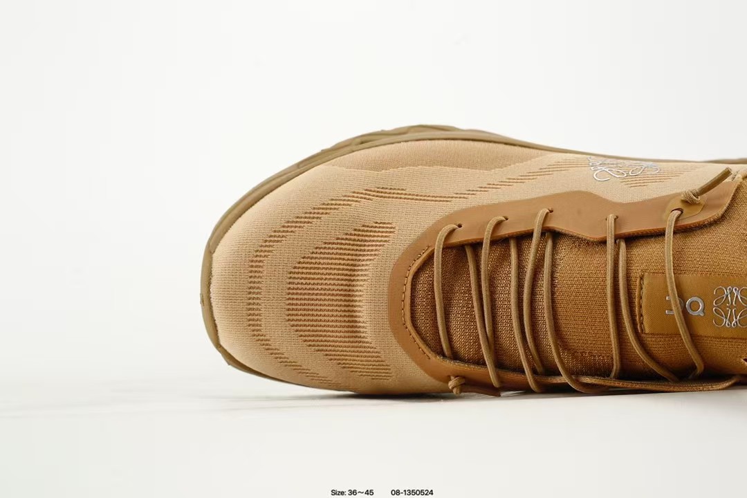 On Cloudsurfer Next Low-cut Running Shoes