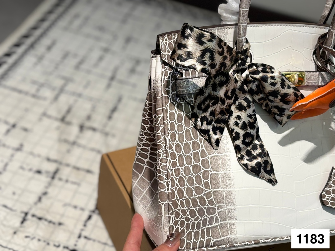 Hermes Kay Birkin Bag handbag