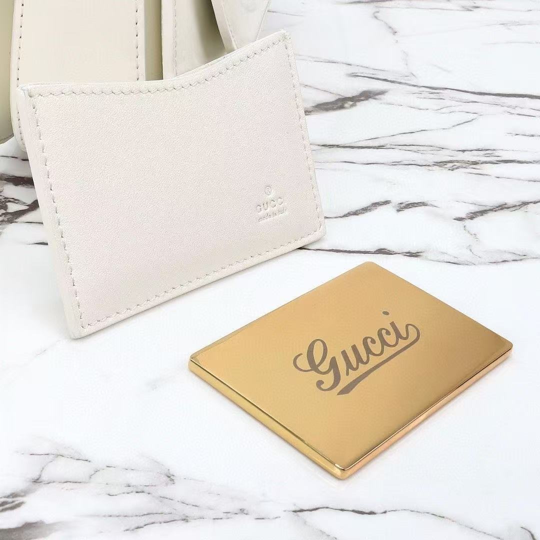 Gucci underarm handbags of top quality