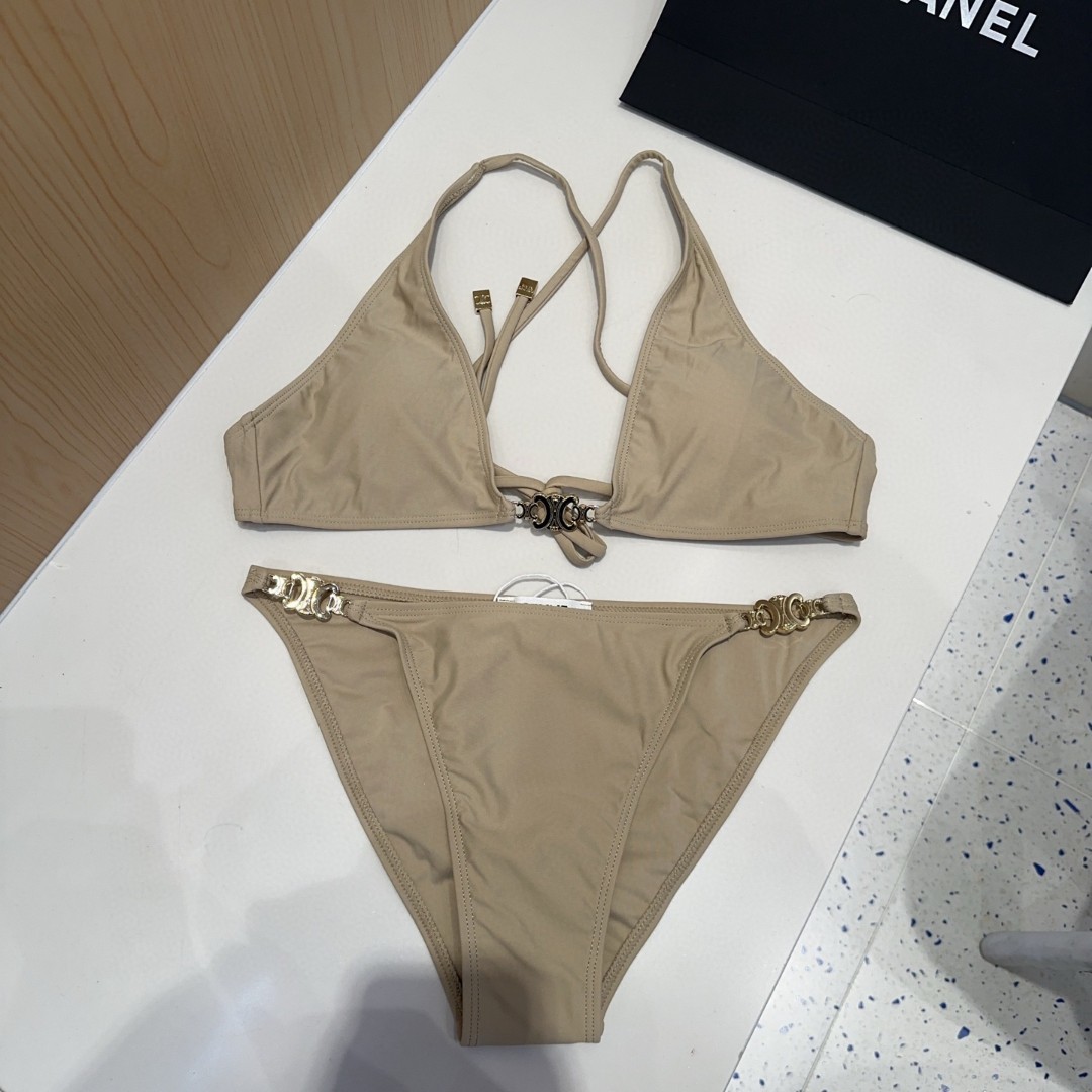 Celine swimsuit