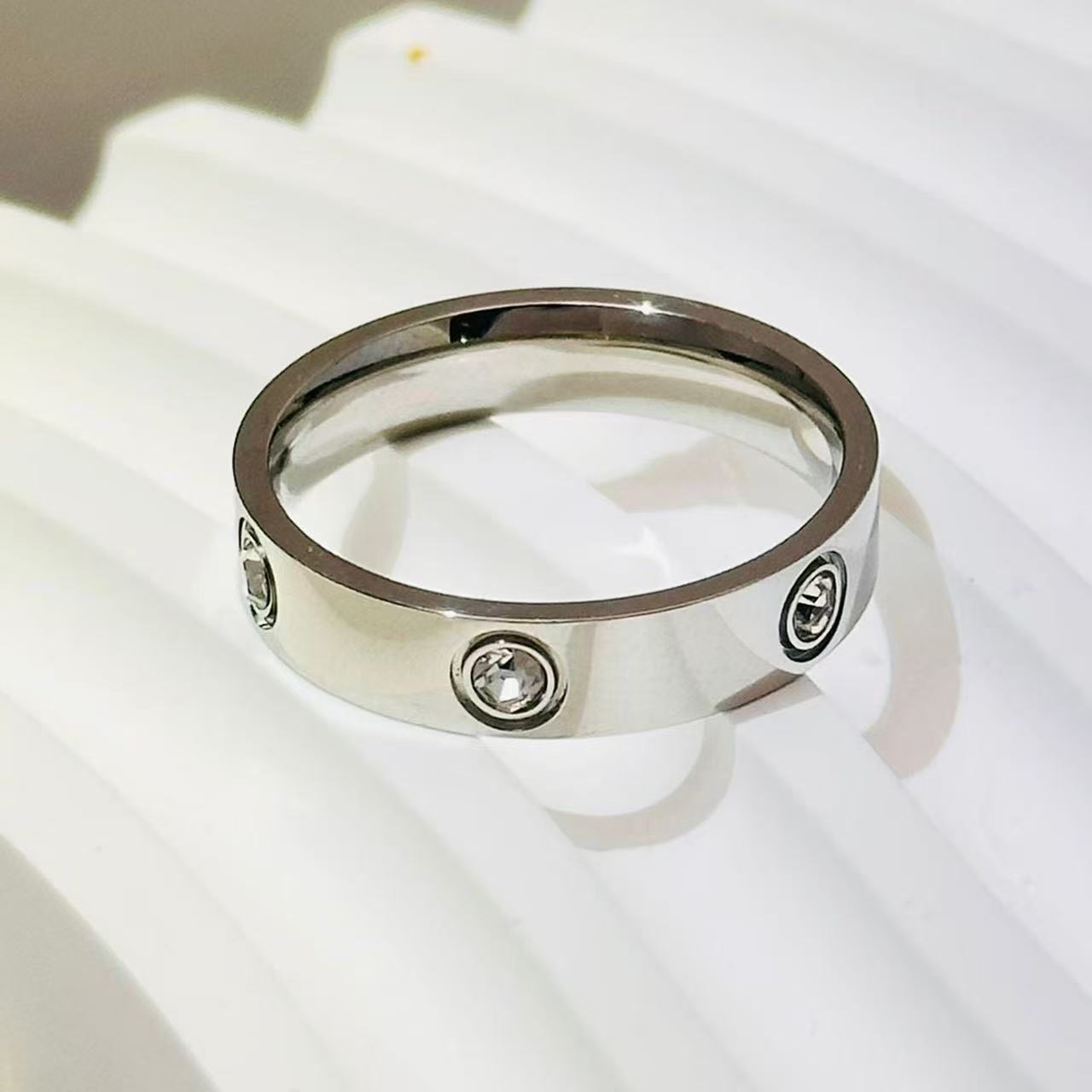 Free ring （Orders need to be placed together with other products! Discount code: flash）