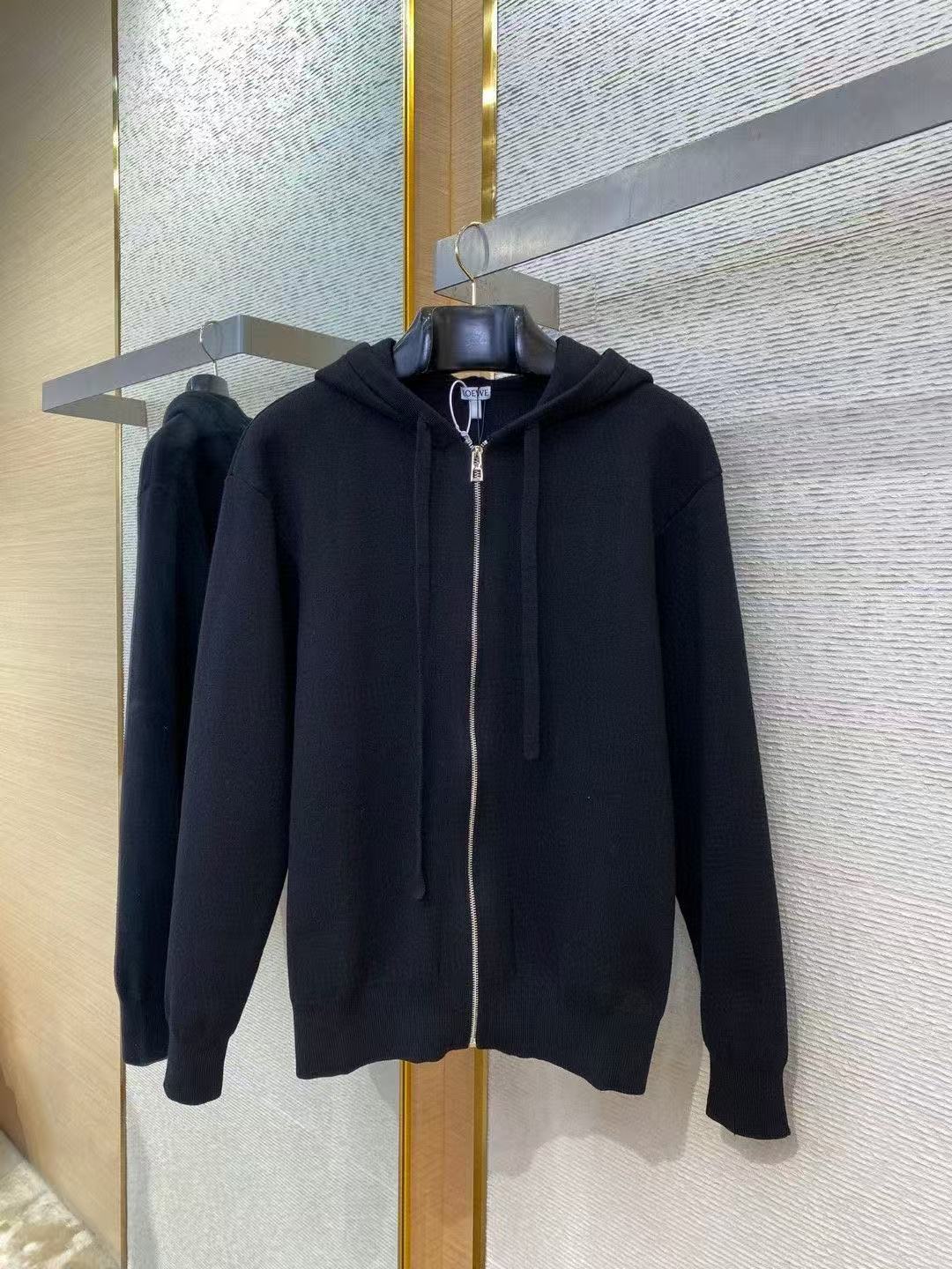 LOEWE sweatshirt