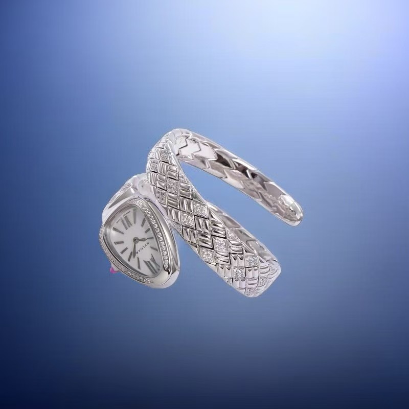 High-end quality BVLGARI watches