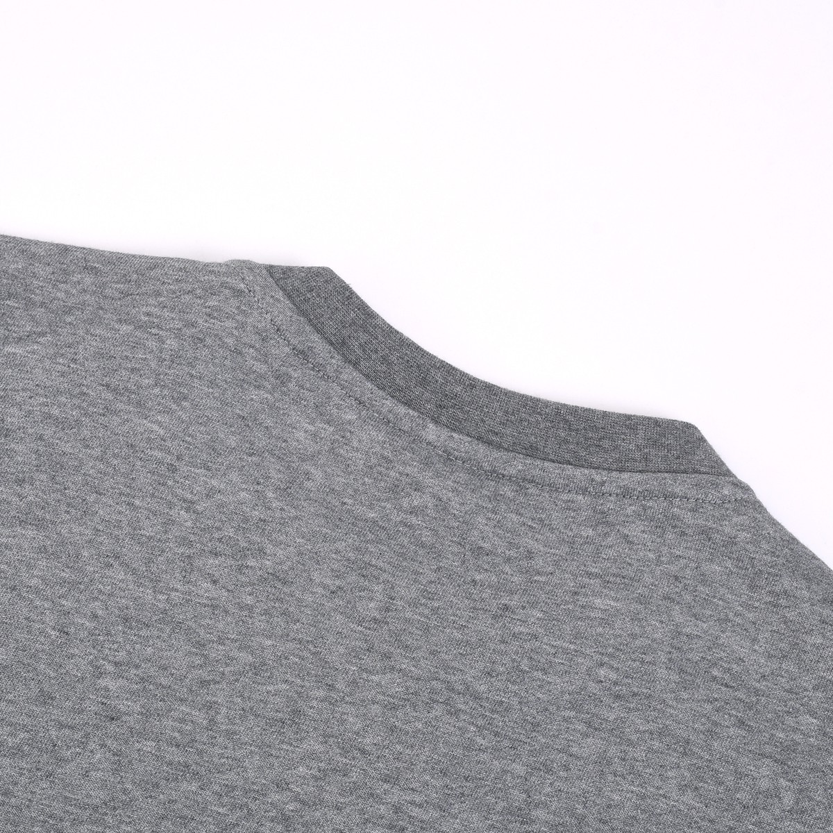 BOSS Crew Neck Sweatshirt