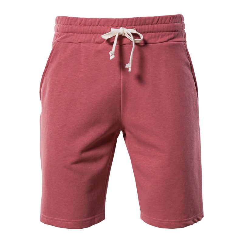 Men's Running Shorts