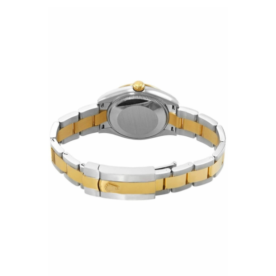Datejust Oyster Bracelet Women's Watch 31mm