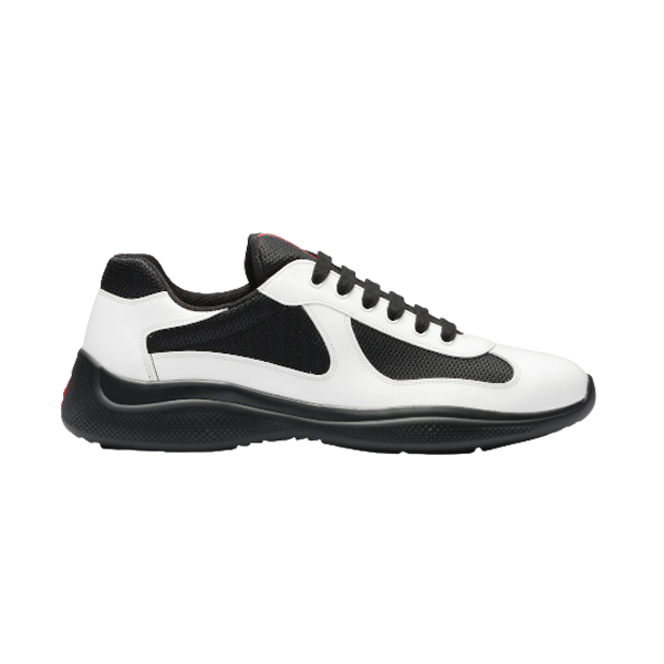 PRADA AMERICA’S CUP SNEAKERS – PRS025