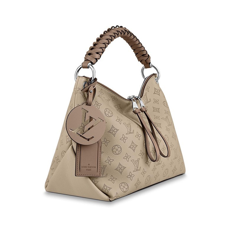 Beaubourg Hobo MM